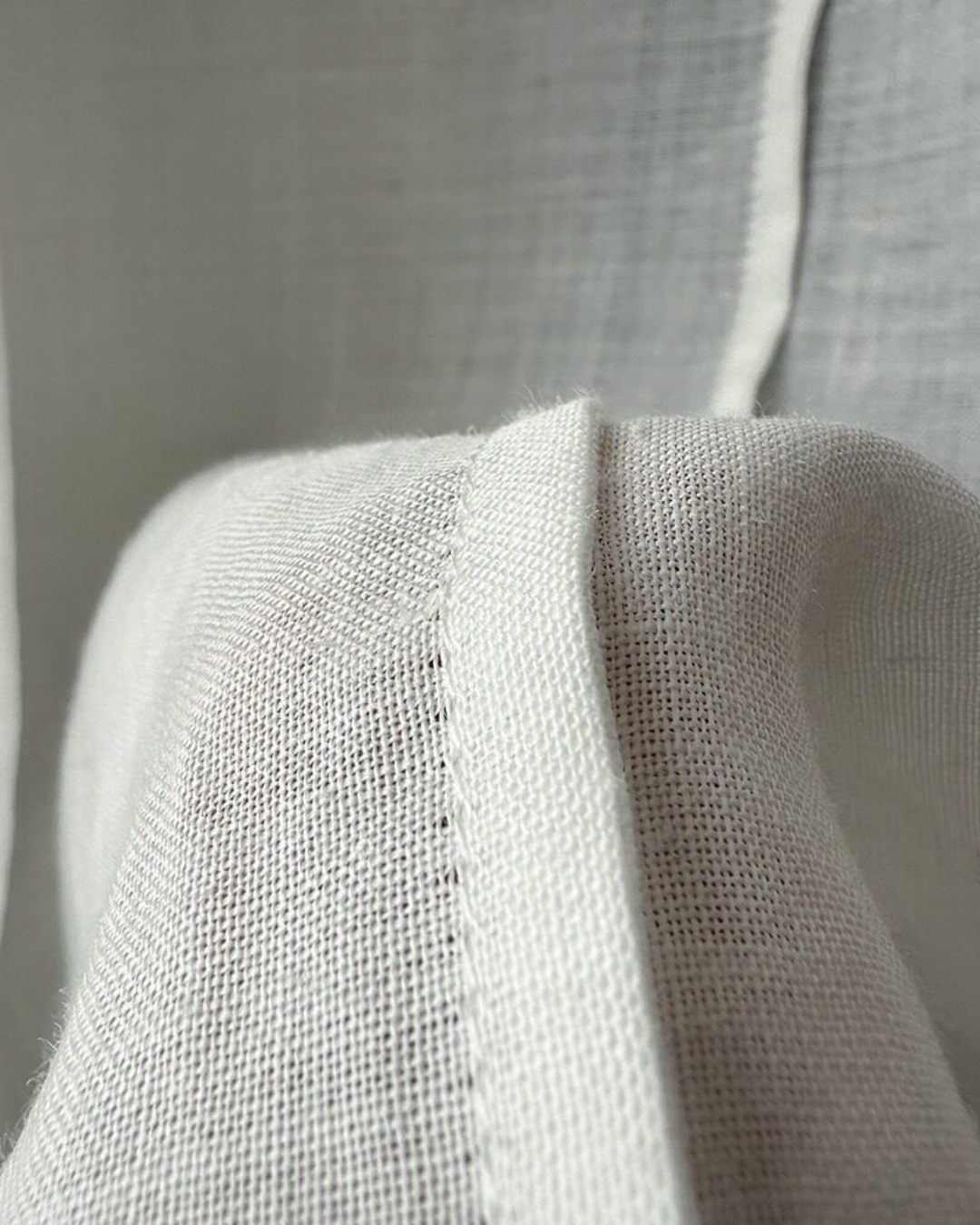 sheer open front loose cardigan 2color 【NINE7318】