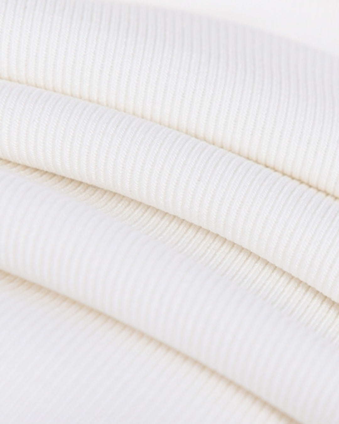 shaped drape tops 2color【NINE0213】