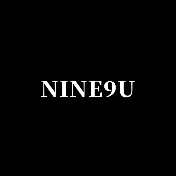 NINE9U
