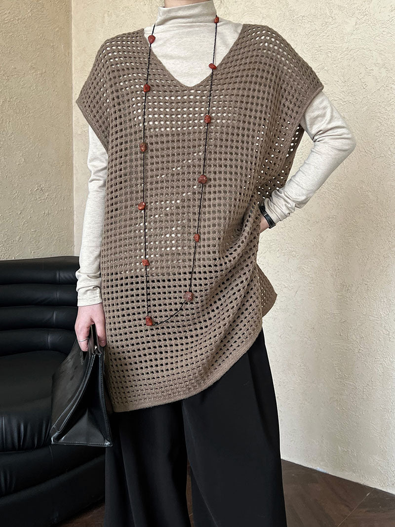 slim turtleneck long sleeve top 6color 【NINE7262】