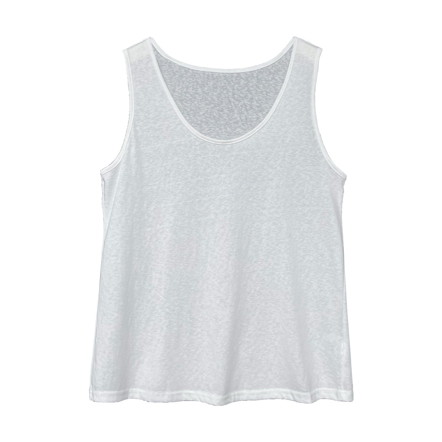 cardigan tank top 2piece set 【NINE7249】