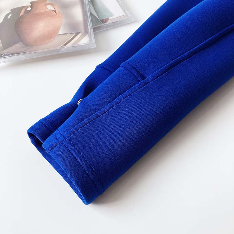loose casual sweatshirt pullover 3color 【NINE7263】