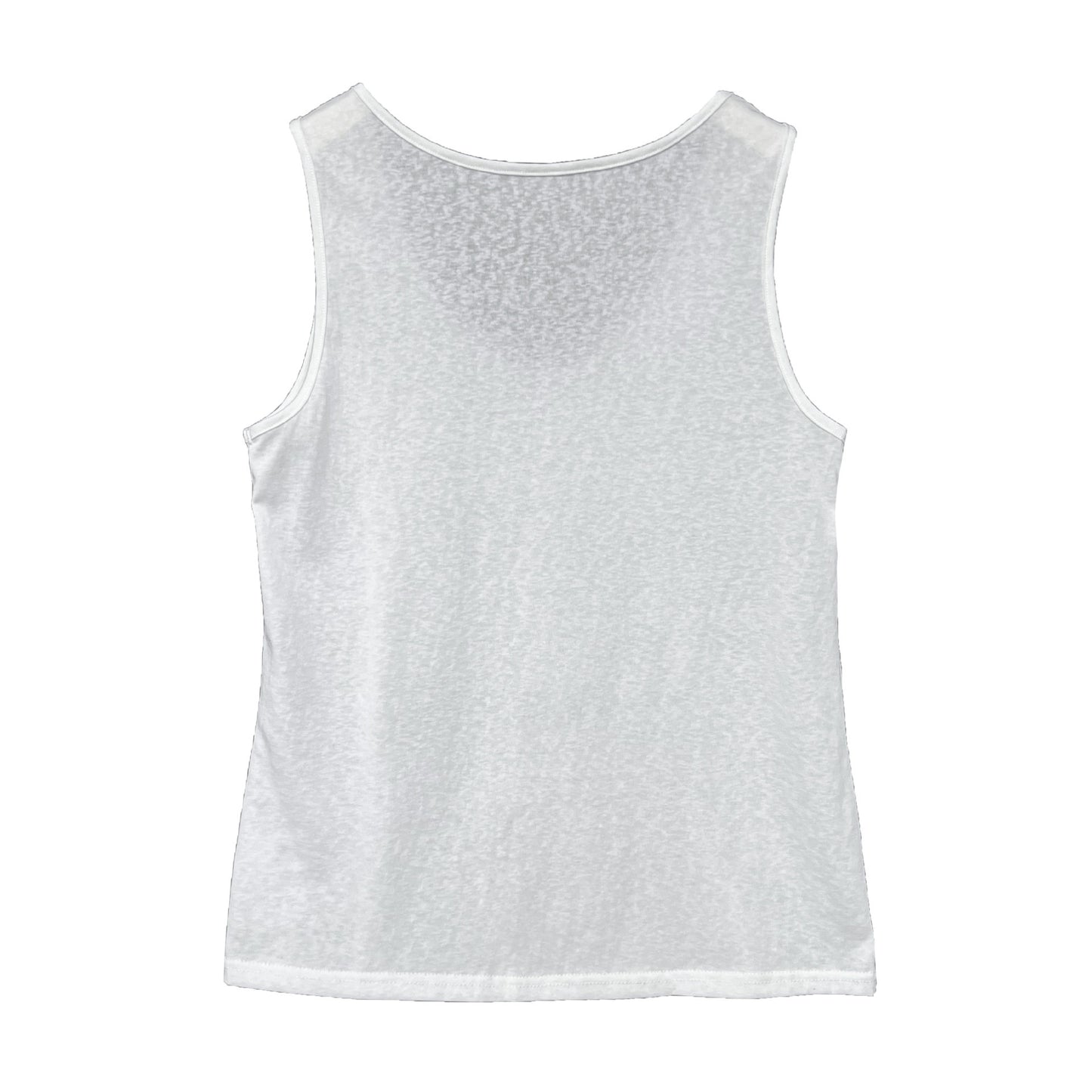 cardigan tank top 2piece set 【NINE7249】